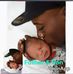 Ace Black - Facebook