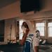 Ace Black - Facebook