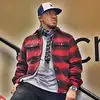 Ace Black - @aceblack007_ - TikTok