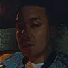 Ace Black - @ace.black8 - TikTok