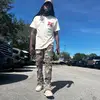 Ace Black - @therealaceblack - TikTok