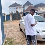 Ace Black - @aceblack28 - Instagram