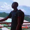ACE BLACK - @aceblack002 - TikTok