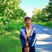 Ace Black - Facebook