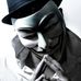 Ace Black - Facebook