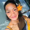 ace black - @ace.black0 - TikTok