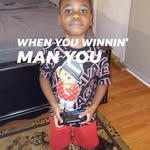 Ace Black - @aceblack783 - Instagram