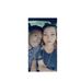 Ace Black - Facebook