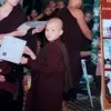 ACE BLACK - @ace.black43 - TikTok