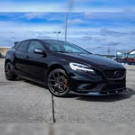 Ace Black V40 - @ace_black_v40 - Instagram
