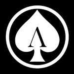 Ace Blackouts - @ace_blackouts - Instagram