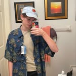 Ace Blackwell - @ace.blackwell12 - Instagram
