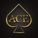 Ace Casino Blackfoot - @aceblackfootcasino - Instagram