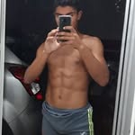 ACEBAL - @aceblack_69 - Instagram
