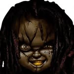 𝐁𝐋𝐀𝐂𝐊𝐘🥷🏾 - @aceblack590 - Instagram
