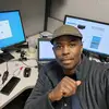 Aceblack - @aceblack23 - TikTok
