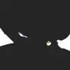 Aceblack - @aceblack53 - TikTok