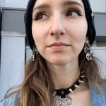 Aislynne - @aceblack98 - Instagram