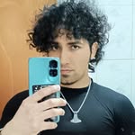 Andrés Araneda - @aceblack.wolf_69 - Instagram