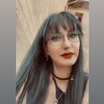 Black♠️ - @ace_bla_ck - Instagram