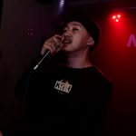 BLACKHAWK - @ace_blackhawk - Instagram