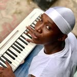Emanuel mwabulanga - @aceblacktz - Instagram
