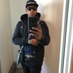 J J - @aceblack416604 - Instagram