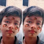 Rajveer🍸🍸 - @acebl.ackking - Instagram