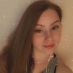 ᗩᑢᘿ ᗷᒪᗩᕲᘿ (᥅ꪖ᭙) - @acebladebigo - Instagram