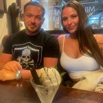 @ace.of.blades92 - Instagram
