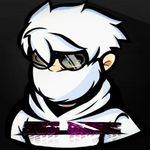 ACE_ BLADE - @ace_blade._ - Instagram