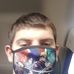 Ace Blade - Facebook