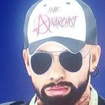 Ace Blade - @ace_blade12 - Instagram