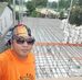 Ace Blade - Facebook