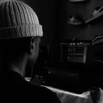 Ace Blade - @theo_de_soul - Instagram