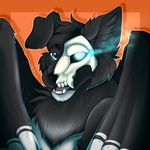 Ace Blade - @ace_bladefur - Instagram