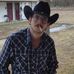 Ace Blade - Facebook