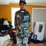 @ace_blade - Instagram