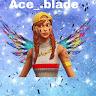 AcE Blade - @user475934305 - TikTok