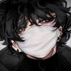 Ace Blade - @papi4ce - TikTok