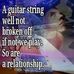 Ace Blade - Facebook
