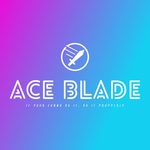 Ace_Blade - @ttvace_blade__ - Instagram