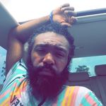Ace Blade - @the_real_blade - Instagram