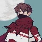 Ace Blade - @aceblade_ - Instagram