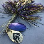 Ace Blades - @aceblades - Instagram