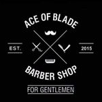 𝔸𝕔𝕖 𝕠𝕗 𝕓𝕝𝕒𝕕𝕖 - @aceofblade_wynnum - Instagram
