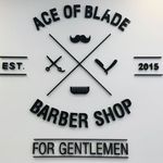 Ace of blade marsden - @ace_of_blade_marsden - Instagram