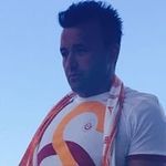 Ace of Blades2 - @aceofblades2 - Instagram