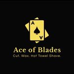 Ace of Blades - @ace_of_blades_barbers - Instagram