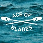 Ace of Blades - @teamaceofblades - Instagram